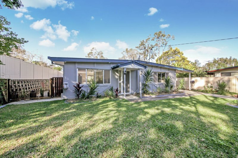 Photo - 8 Warringah Grove, Petrie QLD 4502 - Image 1