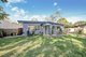 Photo - 8 Warringah Grove, Petrie QLD 4502 - Image 1