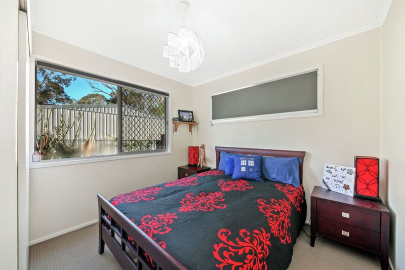 Photo - 8 Warringah Grove, Petrie QLD 4502 - Image 8