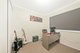 Photo - 8 Warringah Grove, Petrie QLD 4502 - Image 9