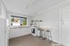 Photo - 8 Warwick Place, Kings Meadows TAS 7249 - Image 3