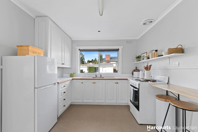 Photo - 8 Warwick Place, Kings Meadows TAS 7249 - Image 4