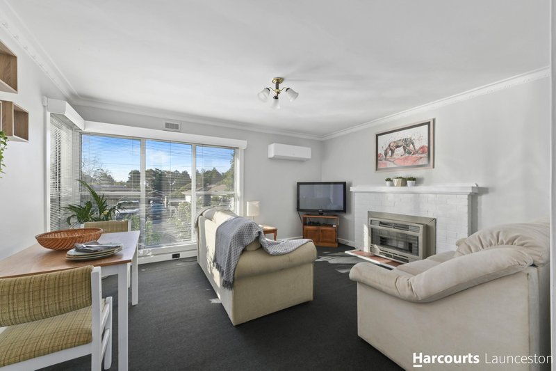 Photo - 8 Warwick Place, Kings Meadows TAS 7249 - Image 5