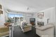 Photo - 8 Warwick Place, Kings Meadows TAS 7249 - Image 5