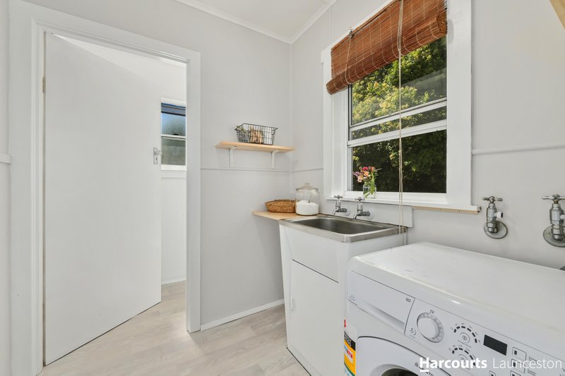 Photo - 8 Warwick Place, Kings Meadows TAS 7249 - Image 10