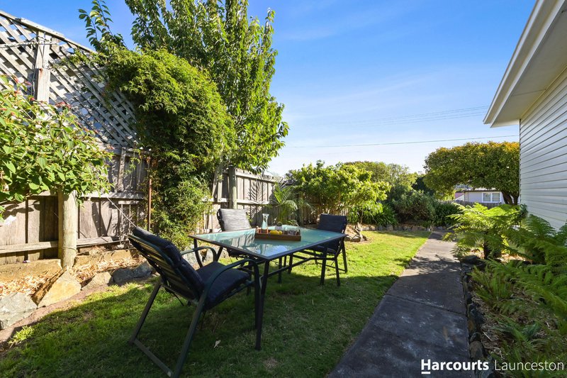 Photo - 8 Warwick Place, Kings Meadows TAS 7249 - Image 11