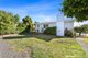 Photo - 8 Warwick Place, Kings Meadows TAS 7249 - Image 13