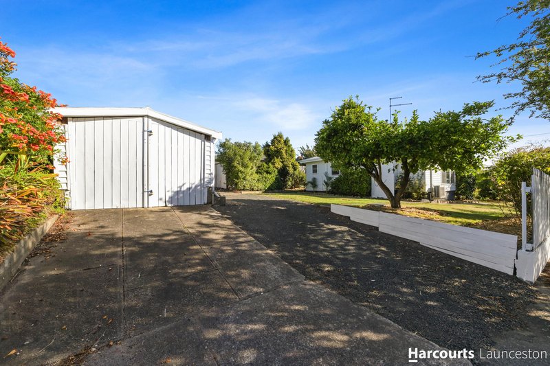 Photo - 8 Warwick Place, Kings Meadows TAS 7249 - Image 14