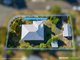 Photo - 8 Warwick Place, Kings Meadows TAS 7249 - Image 17