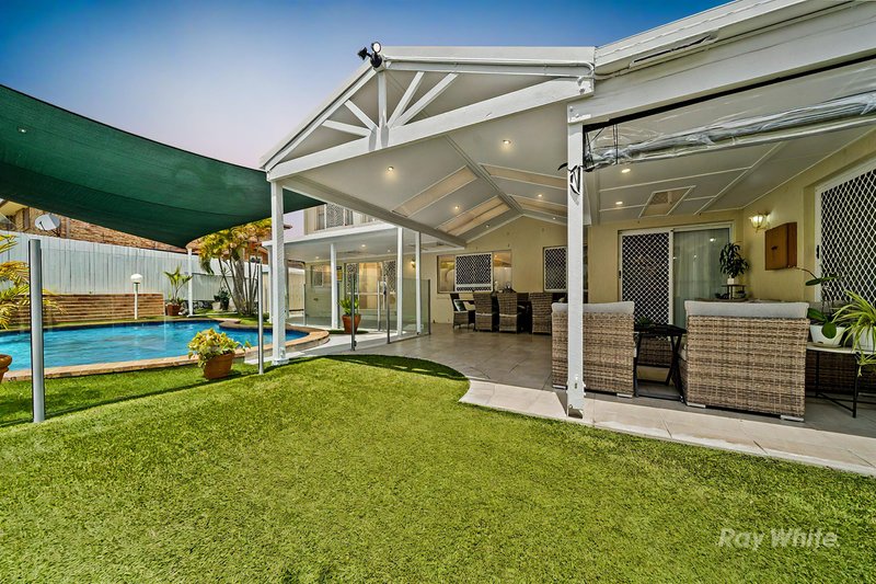 Photo - 8 Washington Place, Stretton QLD 4116 - Image 22