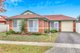 Photo - 8 Waterford Avenue, Craigieburn VIC 3064 - Image 1