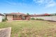 Photo - 8 Waterford Avenue, Craigieburn VIC 3064 - Image 15