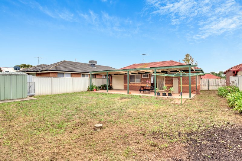 Photo - 8 Waterford Avenue, Craigieburn VIC 3064 - Image 16