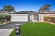 Photo - 8 Watergum Avenue, Lyndhurst VIC 3975 - Image 1