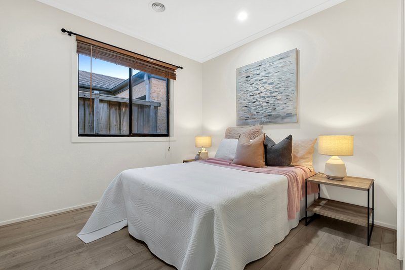 Photo - 8 Watergum Avenue, Lyndhurst VIC 3975 - Image 8