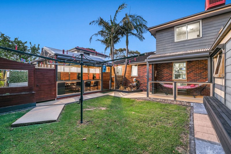 Photo - 8 Waterloo Court, Keysborough VIC 3173 - Image 11