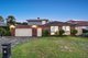 Photo - 8 Waterloo Court, Keysborough VIC 3173 - Image 12