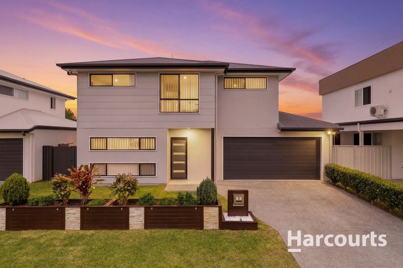 Photo - 8 Waterman Place, Browns Plains QLD 4118 - Image 1