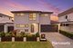Photo - 8 Waterman Place, Browns Plains QLD 4118 - Image 1