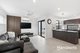 Photo - 8 Waterman Place, Browns Plains QLD 4118 - Image 2