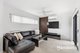 Photo - 8 Waterman Place, Browns Plains QLD 4118 - Image 3