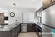 Photo - 8 Waterman Place, Browns Plains QLD 4118 - Image 5