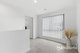 Photo - 8 Waterman Place, Browns Plains QLD 4118 - Image 6