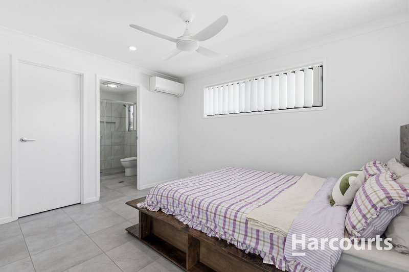 Photo - 8 Waterman Place, Browns Plains QLD 4118 - Image 7