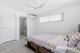 Photo - 8 Waterman Place, Browns Plains QLD 4118 - Image 7