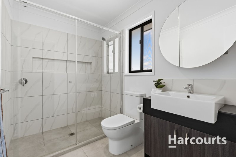 Photo - 8 Waterman Place, Browns Plains QLD 4118 - Image 8