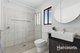 Photo - 8 Waterman Place, Browns Plains QLD 4118 - Image 8