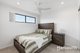 Photo - 8 Waterman Place, Browns Plains QLD 4118 - Image 9