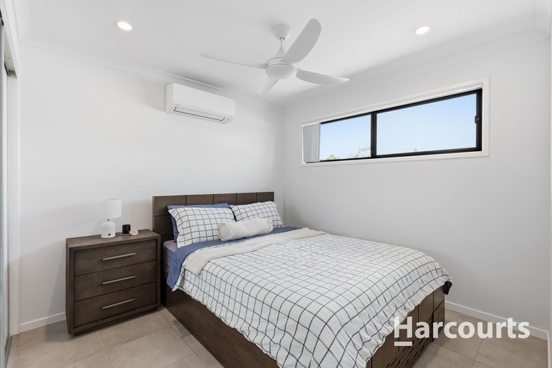 Photo - 8 Waterman Place, Browns Plains QLD 4118 - Image 10