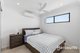 Photo - 8 Waterman Place, Browns Plains QLD 4118 - Image 10