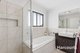 Photo - 8 Waterman Place, Browns Plains QLD 4118 - Image 11