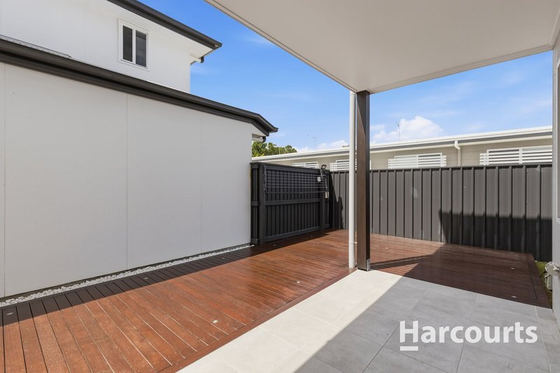 Photo - 8 Waterman Place, Browns Plains QLD 4118 - Image 13