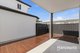 Photo - 8 Waterman Place, Browns Plains QLD 4118 - Image 13