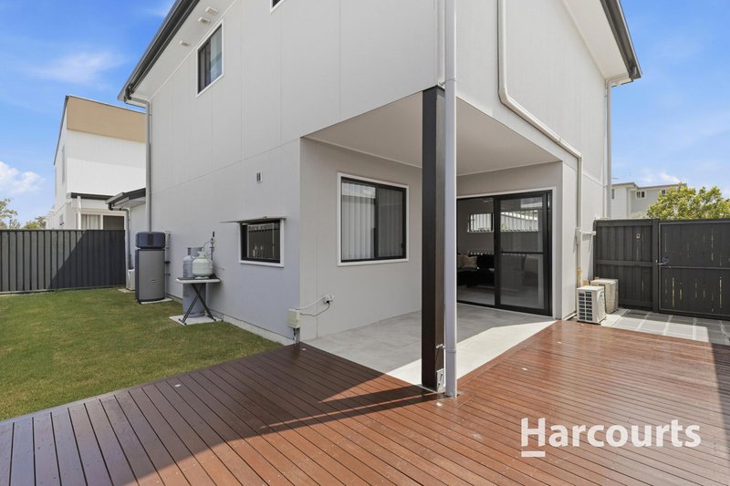 Photo - 8 Waterman Place, Browns Plains QLD 4118 - Image 14