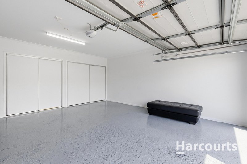 Photo - 8 Waterman Place, Browns Plains QLD 4118 - Image 15