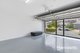 Photo - 8 Waterman Place, Browns Plains QLD 4118 - Image 16