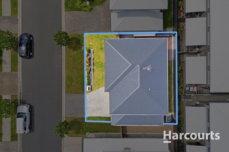 Photo - 8 Waterman Place, Browns Plains QLD 4118 - Image 17