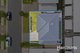 Photo - 8 Waterman Place, Browns Plains QLD 4118 - Image 17
