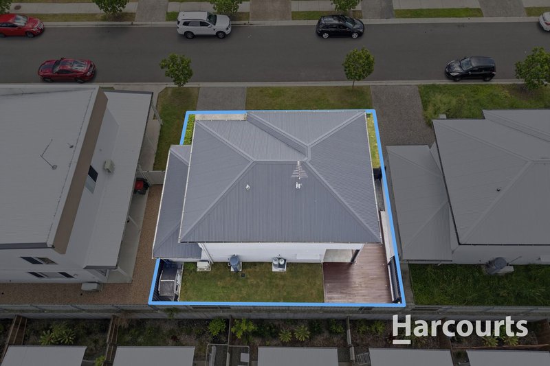 Photo - 8 Waterman Place, Browns Plains QLD 4118 - Image 18