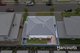 Photo - 8 Waterman Place, Browns Plains QLD 4118 - Image 18