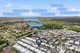 Photo - 8 Waterman Place, Browns Plains QLD 4118 - Image 19
