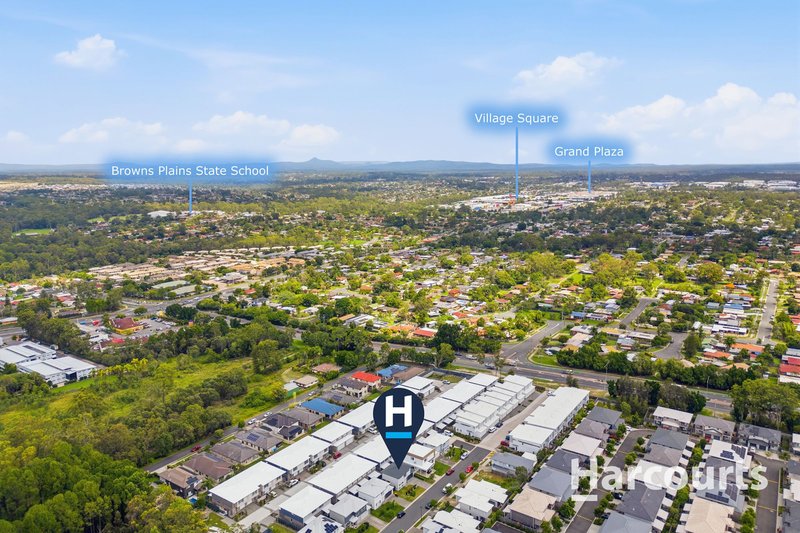 Photo - 8 Waterman Place, Browns Plains QLD 4118 - Image 20