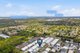 Photo - 8 Waterman Place, Browns Plains QLD 4118 - Image 20