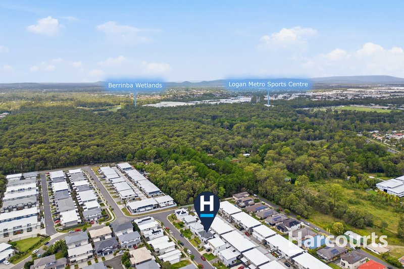 Photo - 8 Waterman Place, Browns Plains QLD 4118 - Image 21