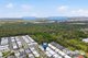 Photo - 8 Waterman Place, Browns Plains QLD 4118 - Image 21