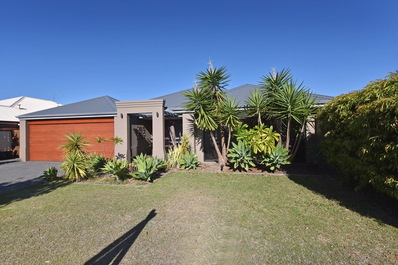 8 Waters Street, Clarkson WA 6030